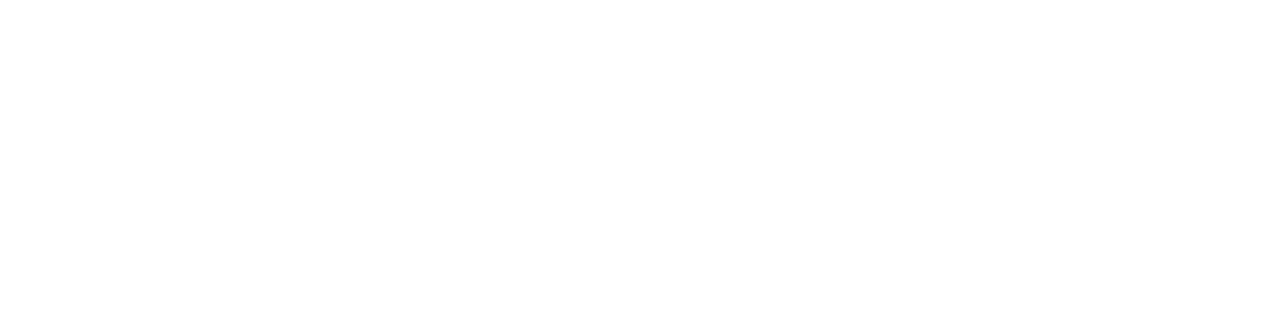 Erdemcan Rent A Car